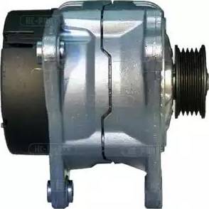 HC-Parts CA1486IR - Alternator furqanavto.az