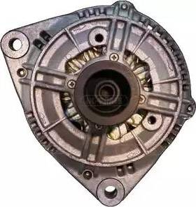HC-Parts CA1477IR - Alternator furqanavto.az