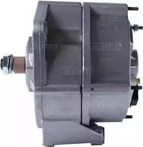 HC-Parts CA1593IR - Alternator furqanavto.az