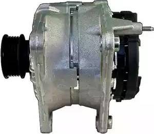 HC-Parts CA1547IR - Alternator furqanavto.az