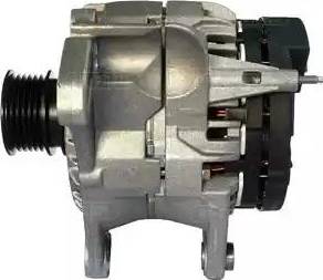 HC-Parts CA1560IR - Alternator furqanavto.az