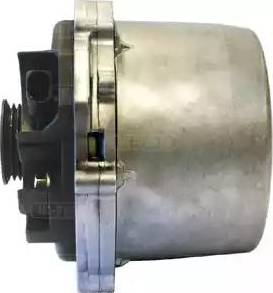 HC-Parts CA1632IR - Alternator furqanavto.az