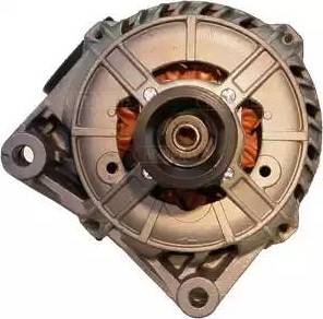 HC-Parts CA1092IR - Alternator furqanavto.az