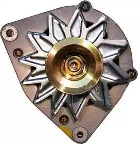 HC-Parts CA1041IR - Alternator furqanavto.az