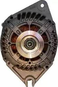 HC-Parts CA1086IR - Alternator furqanavto.az