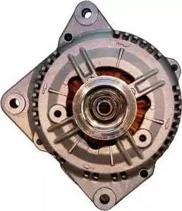 HC-Parts CA1088IR - Alternator furqanavto.az