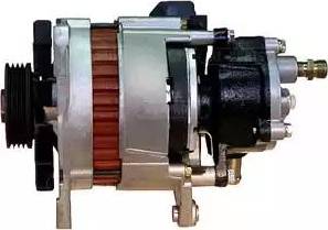 HC-Parts CA1031IR - Alternator furqanavto.az