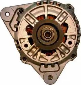 HC-Parts CA1032IR - Alternator furqanavto.az