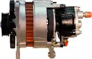 HC-Parts CA1028IR - Alternator furqanavto.az