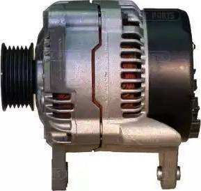 HC-Parts CA1217IR - Alternator furqanavto.az