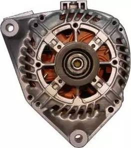 HC-Parts CA1150IR - Alternator furqanavto.az