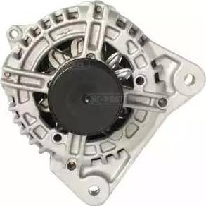 HC-Parts CA1860IR - Alternator furqanavto.az