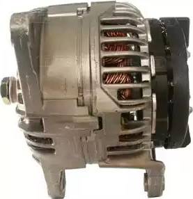 HC-Parts CA1812IR - Alternator furqanavto.az