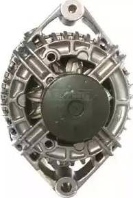 HC-Parts CA1821IR - Alternator furqanavto.az