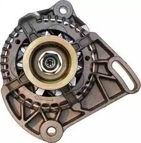 HC-Parts CA1349IR - Alternator furqanavto.az