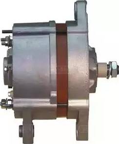 HC-Parts CA1336IR - Alternator furqanavto.az