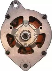 HC-Parts CA1336IR - Alternator furqanavto.az