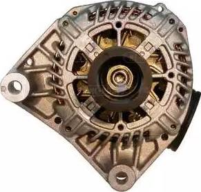 HC-Parts CA1332IR - Alternator furqanavto.az