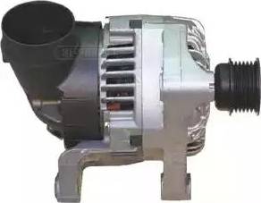 HC-Parts CA1323IR - Alternator furqanavto.az