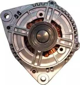 HC-Parts CA1299IR - Alternator furqanavto.az