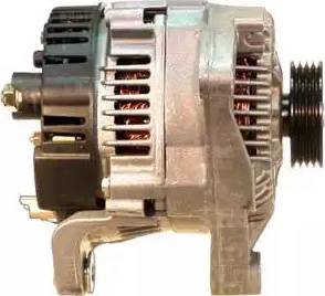 HC-Parts CA1298IR - Alternator furqanavto.az