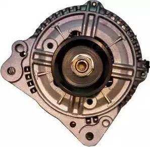 HC-Parts CA1204IR - Alternator furqanavto.az