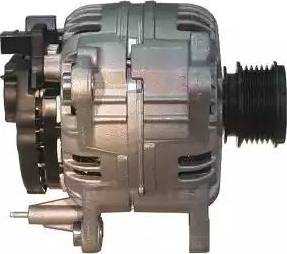 HC-Parts CA1810IR - Alternator furqanavto.az