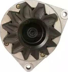 HC-Parts CA1735IR - Alternator furqanavto.az