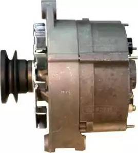HC-Parts CA844IR - Alternator furqanavto.az