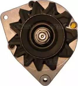 HC-Parts CA340IR - Alternator furqanavto.az