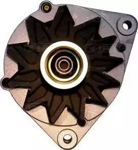 HC-Parts CA335IR - Alternator furqanavto.az