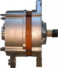 HC-Parts CA326IR - Alternator furqanavto.az