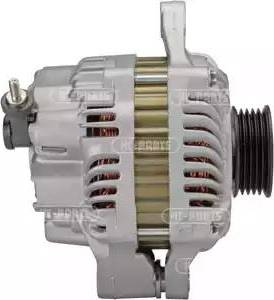 HC-Parts CA2004IR - Alternator furqanavto.az