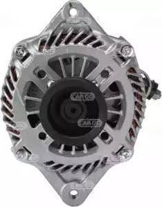 HC-Parts CA2185IR - Alternator furqanavto.az