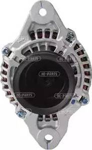 HC-Parts CA2111IR - Alternator furqanavto.az