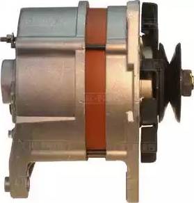 HC-Parts CA226IR - Alternator furqanavto.az