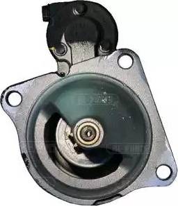 HC-Parts CS682 - Başlanğıc furqanavto.az