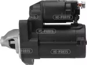 HC-Parts CS1499 - Başlanğıc furqanavto.az