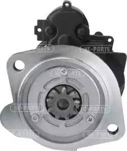 HC-Parts CS1491 - Başlanğıc furqanavto.az