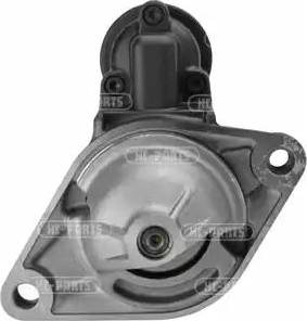 HC-Parts CS1450 - Başlanğıc furqanavto.az