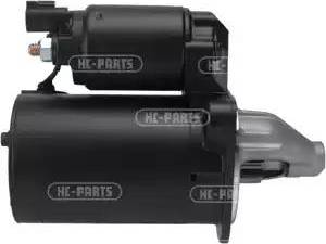 HC-Parts CS1465 - Başlanğıc furqanavto.az