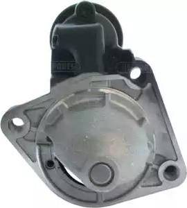 HC-Parts CS1404 - Başlanğıc furqanavto.az