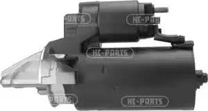 HC-Parts CS1421 - Başlanğıc furqanavto.az