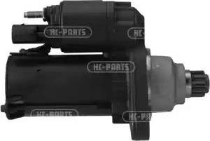 HC-Parts CS1470 - Başlanğıc furqanavto.az