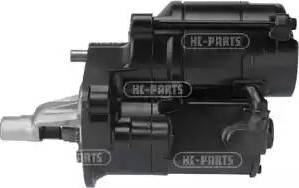HC-Parts CS1501 - Başlanğıc furqanavto.az