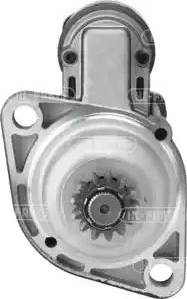 HC-Parts CS1508 - Başlanğıc furqanavto.az