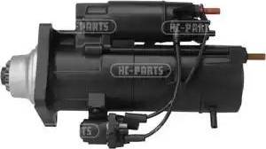 HC-Parts CS1585 - Başlanğıc furqanavto.az
