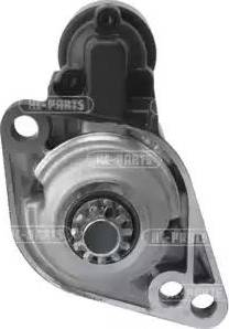 HC-Parts CS1525 - Başlanğıc furqanavto.az