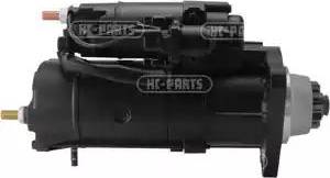 HC-Parts CS1572 - Başlanğıc furqanavto.az