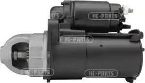 HC-Parts CS1395 - Başlanğıc furqanavto.az